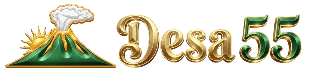 iso sec logo